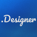 Gradient Designer
