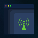 Live Server - PHP, HTML