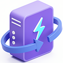 Live Server - PHP, HTML