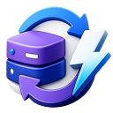 Live Server - PHP, HTML