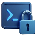 SSH Password Manager